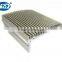 Energy-saving Aluminium Radiator Profile