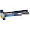 High quality South American type wooden handle rubber sledge hammer rubber hammer