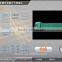 Vehicle Overall Dimension Automatic Measurement Equipment
