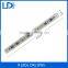 Car accessories auto drl 18smd 5730 9w led daytime running light