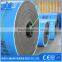  manufacturer wholesale high tensile strength ep conveyor belt