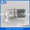 T10 Canbus 5050 2smd Silicone Shell LED Lights Bulb No Error Led Auto Width Light