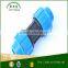 high quality agriculture and garden drip irrigation pipe fitting