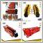 Hydraulic breaker for 27-36 ton excavator with good quality