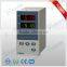YUDIAN AI-516P programmable ramp temperature controller
