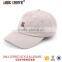 design your own baseball cap