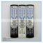 LCD Remote Control Use for Shinco tv RC-810N RC-810A RC-260B DTV4230 3230 2630 BGH TELEFUNKEN NOBLEX 419 3567