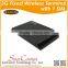 SCG-1Q-3G 3G Tri-Band Fixed Wireless Terminal/Gateway with 1 port