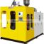 Energy Saving Automatic Single Station Blow Molding Machine Supplier In China