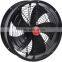 800 mm split air conditioner fan motor