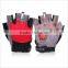 New Products Safety Equipment Motorcycles Mesh Fabric Glove