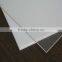 China Single Component Polyurethane mdi isocyanate Adhesive for PVC