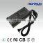 220v power supply 19V 7.1A 135W for laptop