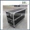 RK Manufacturer Case for 50" Plasma LCD 3/8" Ply ATA Case Special