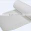 wholesale best price diamond pattern white PU conveyor belt
