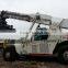 terex, ppm ,REACH STACKER