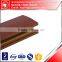 Window alloy aluminum extrusion window frame