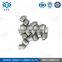 Brand new surface miner cutting tools carbide buttons