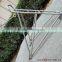 titanium mtb bike rack titanium road bike rear rack customize bicycle rack