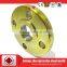 ansi API DIN pipe fitting flange supplier socket flange NPT threaded flange PN10