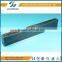 Leadsun 2CL45KV/3A high voltage rectifier blocks high voltage rectifier silicon block Quality goods