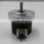 ISC7008 3600ppr dia 8 mm ABZ phase optical shaft rotary encoder pulse price incremental rotary encoder