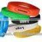 silicon wristband usb 16gb,rubber bracelet usb 4gb,usb armband band flash drive 2gb