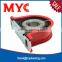 hot sale automotive release bearing