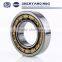 China Bearing Factory Chrome Steel Roller Bearing