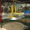 Coil Vacuum Lifter