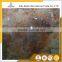 China Manufacturer Polished Porcelain Floor Crystal Tile