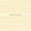300x600 wall tile,decorative wall tile,kitchen wall tile sizes,zibo tile