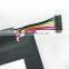 lithium ion battery C11-ME370T for ASUS Nexus7 mobile phone battery gb/t 18287-2013 mobile phone battery