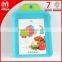 High quality Plastic cutting/chopping board