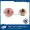 Bottom Price New Product Wholesale Butterfly Bolt And Nut