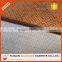 wholesale tufted chenille bathmat