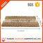 polyester microfiber chenille floor carpet price