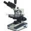 1600X Biological Microscope/binocular microscope