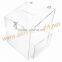 acrylic box/ acrylic donation box