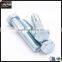 Carbon Steel Zinc Plated Hex Head Half Thread Bolt Manufacturer