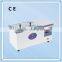 High quality Laboratory heating water bath with CE standard
