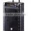 rechargeable amplifier speaker
