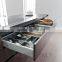 diy kitchen cabinet doors design