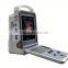 2016 new type 3d/4d ultrasound color doppler syatem for sale