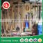 MDF/Wooden perforated board/Pegboard