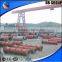 Rainwater Drains Concrete Pipe Making Machine