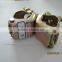 Scaffolding Light Couplers/scaffolding Pressed Fix Coupler/swivel Coupler