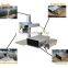 IPG Germany laser source laser marking machine for surgical instruments