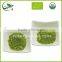 Organic Fresh Matcha Health Green Tea Powder