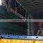 DX Steel bending machine/Canton fair machine